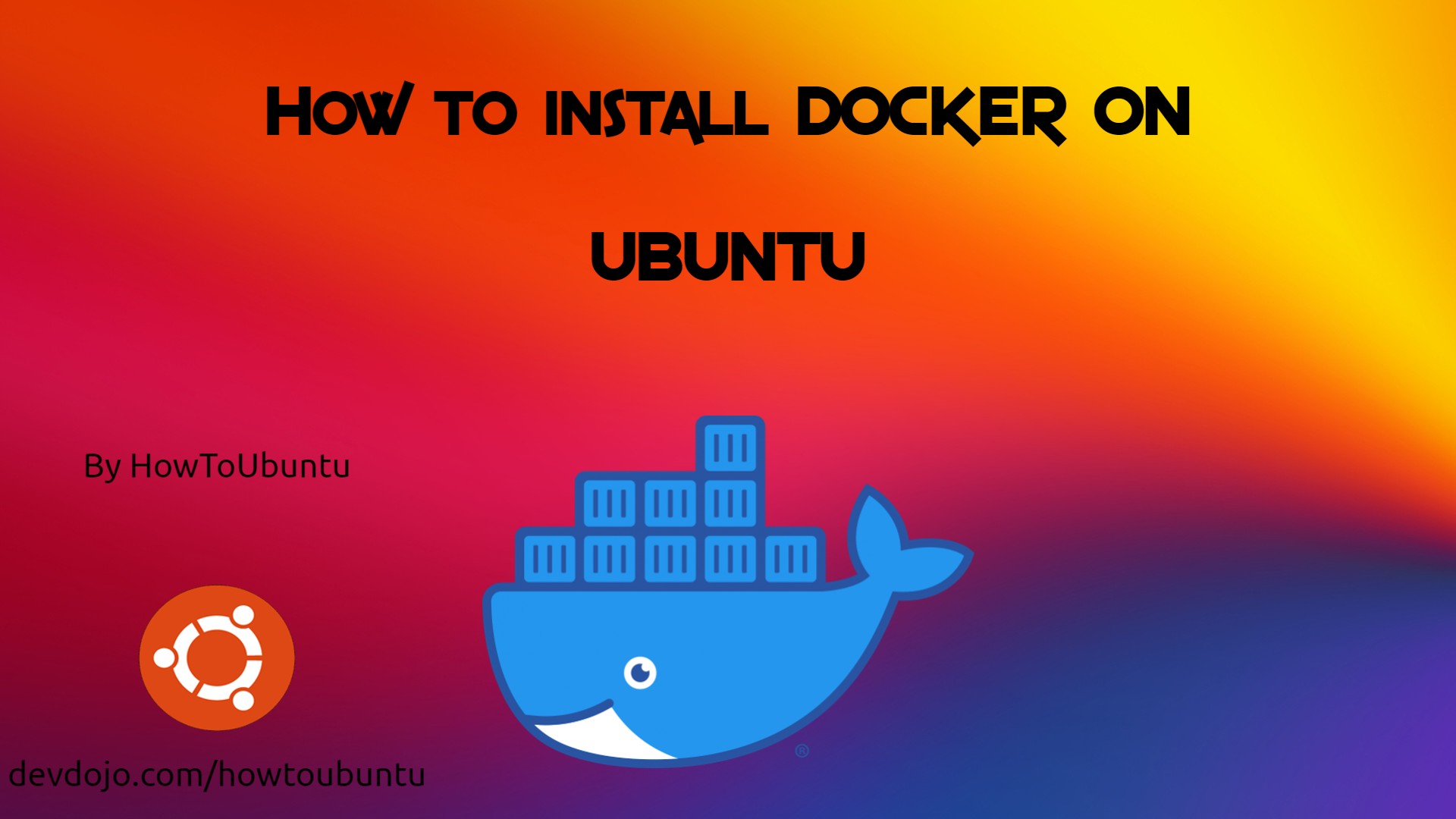 how-to-install-docker-on-ubuntu